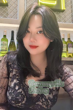 China women