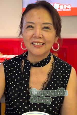 Singapore women