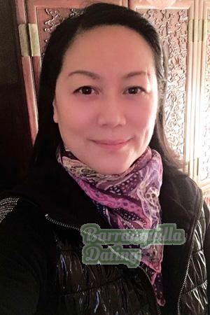China women