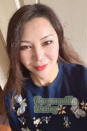 China women