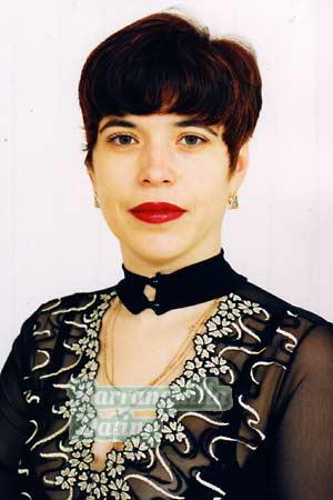 50042 - Elena Age: 44 - Russia