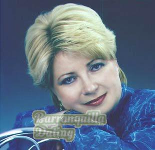 50067 - Svetlana Age: 52 - Russia