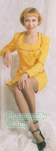 50086 - Oxana Age: 29 - Russia