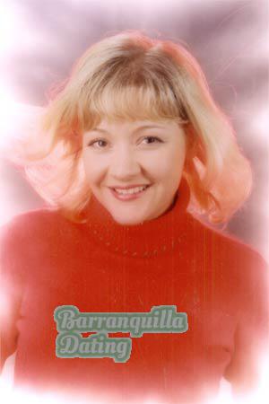 50141 - Regina Age: 36 - Russia