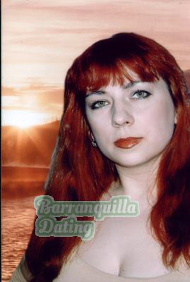 50192 - Elena Age: 42 - Russia
