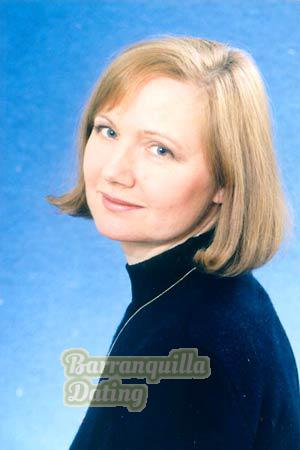 50195 - Natalia Age: 62 - Russia