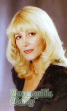 50220 - Svetlana Age: 43 - Russia