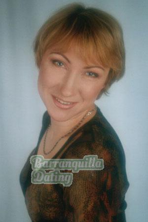 50222 - Luda Age: 51 - Russia