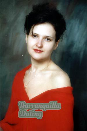 50286 - Julia Age: 39 - Russia