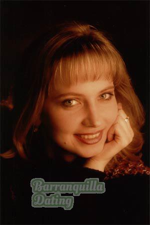 50287 - Anna Age: 40 - Russia