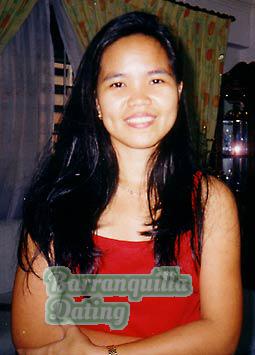50340 - Heryrose Age: 34 - Singapore