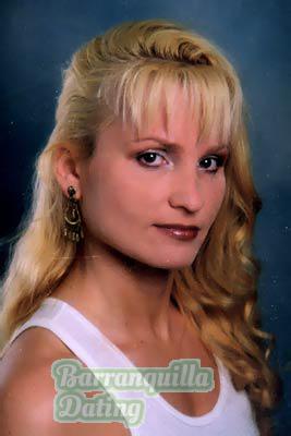 50411 - Olga Age: 44 - Russia