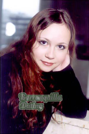 50442 - Lena Age: 28 - Russia