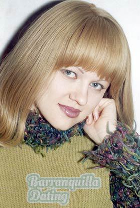 50510 - Natalie Age: 43 - Russia