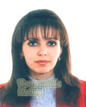 50514 - Natasha Age: 28 - Ukraine