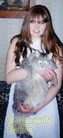 50540 - Luba Age: 28 - Russia