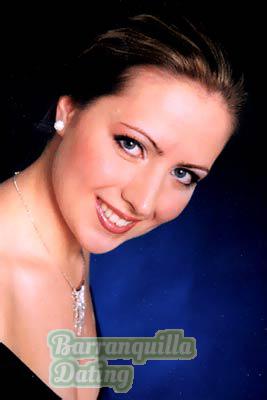 50563 - Natalya Age: 33 - Russia