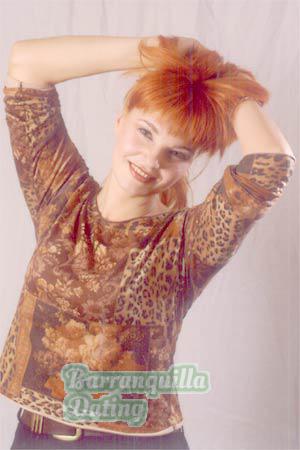 50569 - Olga Age: 49 - Russia
