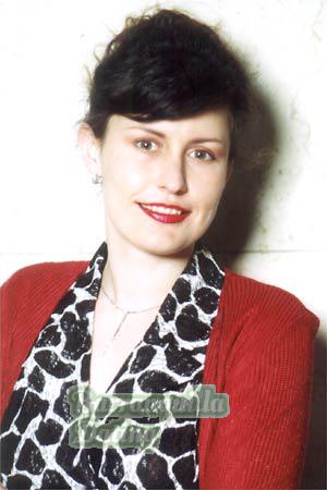 50606 - Maria Age: 40 - Russia