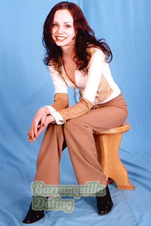 50660 - Svetlana Age: 28 - Ukraine