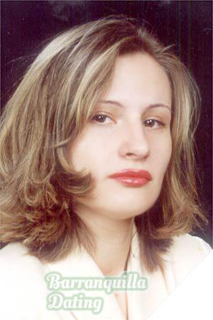 50700 - Victoria Age: 35 - Russia