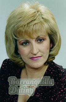 50713 - Tanya Age: 49 - Russia