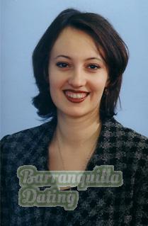 50720 - Olga Age: 36 - Russia