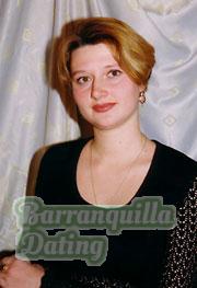 50727 - Svetlana Age: 34 - Russia