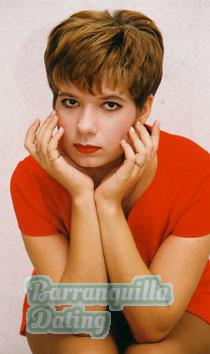 50729 - Tatiana Age: 29 - Russia