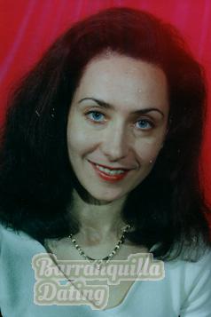 50730 - Elina Age: 47 - Russia