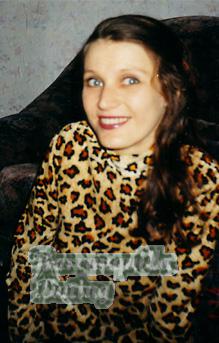 50749 - Liliya Age: 47 - Russia