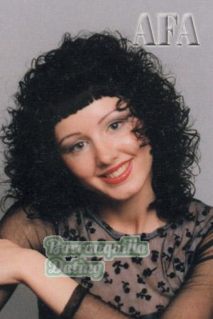 50756 - Katerina Age: 32 - Russia