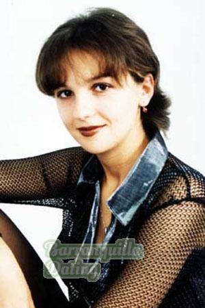 50788 - Olga Age: 32 - Russia