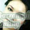 50790 - Tatiana Age: 30 - Russia