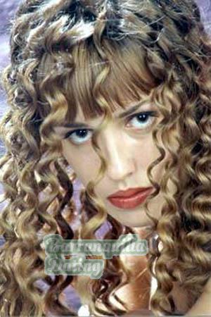 50794 - Natalia Age: 33 - Russia