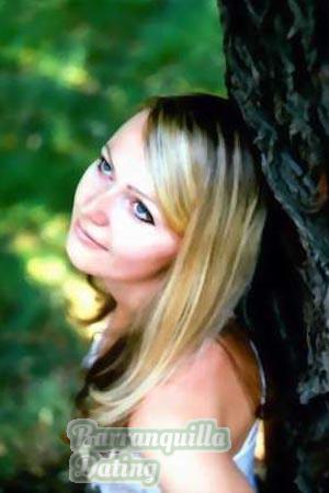 50799 - Ekaterina Age: 34 - Russia
