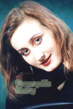 50862 - Veronica Age: 28 - Ukraine