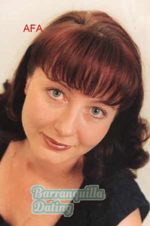 50866 - Tatyana Age: 35 - Russia
