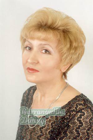 50909 - Suzanna Age: 55 - Russia