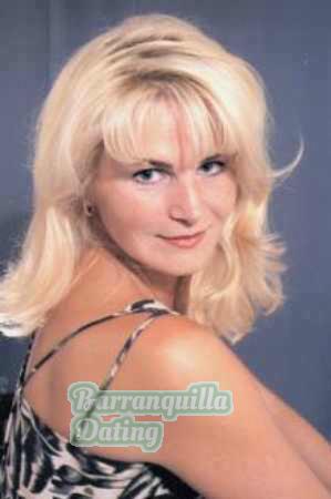 50970 - Tatyana Age: 44 - Russia