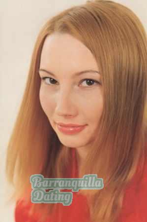 50971 - Marina Age: 35 - Russia