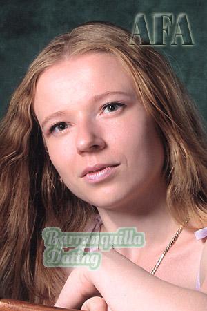 50976 - Victoriya Age: 33 - Russia