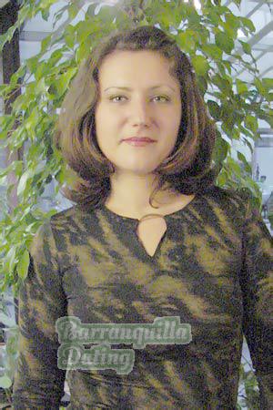 51054 - Natalia Age: 37 - Russia