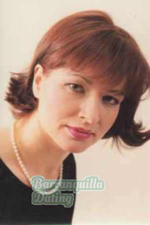 51062 - Nina Age: 49 - Russia