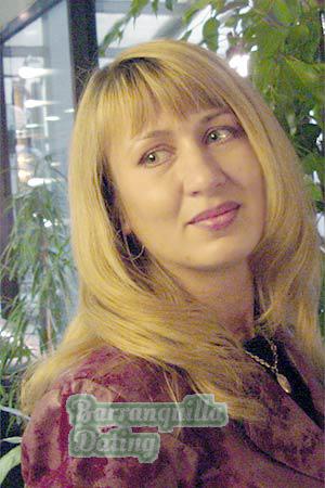 51086 - Natalia Age: 41 - Russia