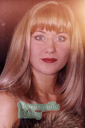 51093 - Nataly Age: 31 - Russia