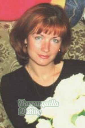 51130 - Angelica Age: 45 - Russia