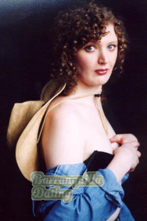 51153 - Elena Age: 39 - Russia