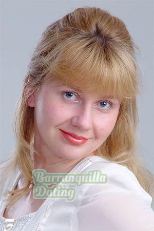 51189 - Natalia Age: 36 - Ukraine
