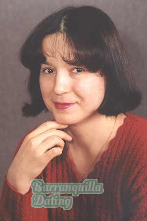 51261 - Sveta Age: 45 - Russia
